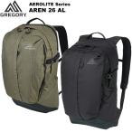 GREGORY(グレゴリー) AREN26 AL アレン26 AL