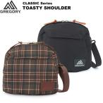 GREGORY( Gregory ) TOASTY SHOULDERto-s чай плечо 