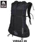 ショッピングシティリップス GRANITE GEAR(グラナイトギア)  VIRGA3/26（ヴァーガ3/26） 2211200089