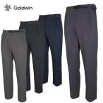 Goldwin(ゴールドウィン) One Tuck Tapered 