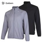 Goldwin(ゴールドウィン) Floating Wind She