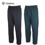 Goldwin(ゴールドウィン) MT Gany Light Tap