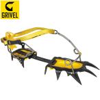 GRIVEL( Gris bell ) G12EVO*o- matic SP GV-RAG12OMES