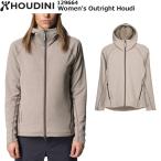 HOUDINI(フーディニ) Women's Outright Houdi 129664