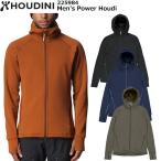 HOUDINI(フーディニ) Men's Power Houdi 225984