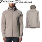 HOUDINI(フーディニ) Men's Outright Houdi 229664