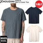 【30%OFF】HOUDINI(フーディニ) 【2025春�