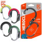 GEAR AID(�M�A�G�C�h) HEROCLIP SMALL (�q�[���[�N���b�v �X���[��)