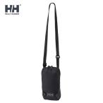 HELLY HANSEN( Helly Hansen ) Dagali Shoulder Pocket (da канава плечо карман )