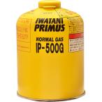 PRIMUS( plymouth ) IP-500G