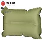 ISUKA( стул ka) нескользящий pillow 