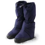 ISUKA( стул ka) палатка обувь длинный 