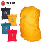ISUKA( стул ka) Basic упаковка покрытие 35L