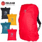 ISUKA( стул ka) Basic упаковка покрытие 45L