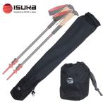 ISUKA( стул ka) stock сумка (I type )