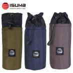 ISUKA(イスカ) ボトルクーラー500