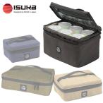 ISUKA( стул ka) compact сумка-холодильник L
