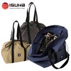 ISUKA( стул ka) ботинки кейс 