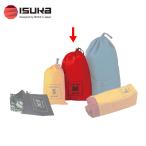 ISUKA( стул ka) сумка для персонала M