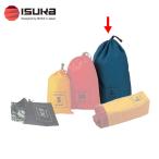 ISUKA( стул ka) сумка для персонала L