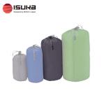 ISUKA( стул ka) Ultra свет сумка для персонала 10