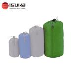 ISUKA( стул ka) Ultra свет сумка для персонала 20