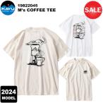 アウトドアウェア Tシャツ