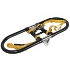 MAGIC MOUNTAIN(マジックマウンテン) ラッセル2 TJWN032