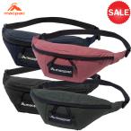 [30%OFF]macpac( Mac упаковка ) Bumbag S ( van сумка S) 2024-25 осень-зима модель 