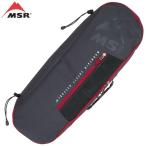 MSR スノーシューバッグ 40651