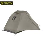 NEMO( колено mo* оборудование ) Dragonfly oz mo1P NEM417-020026