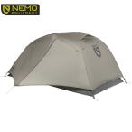 NEMO( колено mo оборудование ) Dragonfly oz mo2P NEM417-021026