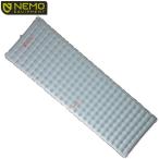 NEMO( колено mo* оборудование ) тонн sa- всесезонный постоянный широкий NEM419-005025-LGY056