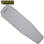 NEMO( колено mo* оборудование )zoa постоянный NEM419-013026