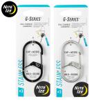 NITE IZE( Night I z) Gkalabina#3