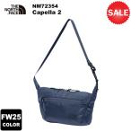 [30%OFF]THE NORTH FACE( North Face ) [2025-26 осень-зима цвет ]Capella 2( Capella 2) NM72354