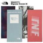 THE NORTH FACE( North Face ) Dipsea Cover-it (jipsi- покрытие ito)