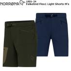 NORRONA(ノローナ) Falketind Flex1 Light Shorts Men's 1801-24