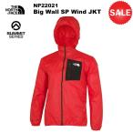 【40%OFF】THE NORTH FACE(ノースフェイス