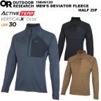 OUTDOOR RESEARCH(アウト