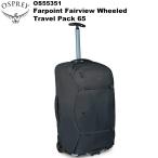 Osprey( Osprey ) мех отметка /fea вид Wheel do65 OS55351