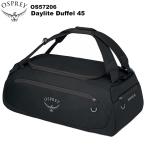 Osprey( Osprey ) дневной свет da полный 45 OS57206