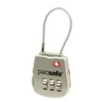 pacsafe( упаковка safe ) Pro safe 800