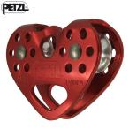PETZL(petsuru) P21 тандем 