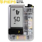 PIEPS(pi-ps) Mini IPS PP40002