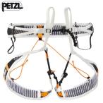 PETZL(ペツル) C002AA フライ