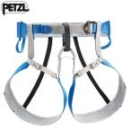 PETZL(ペツル) C020AA ツアー