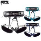 PETZL(ペツル) C051AA00 コラックス