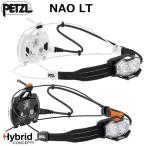 PETZL(petsuru) NAO LT (E106AA)
