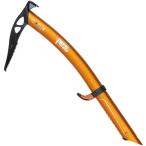 PETZL(petsuru) U014BA00 канава - Hammer 45cm